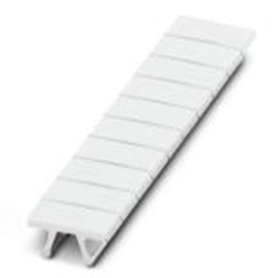 0809557 Phoenix Contact product image